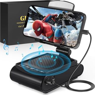 GDDP38