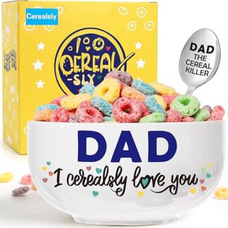 CFDG