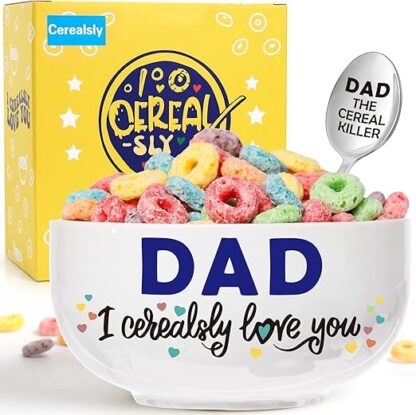 CFDG
