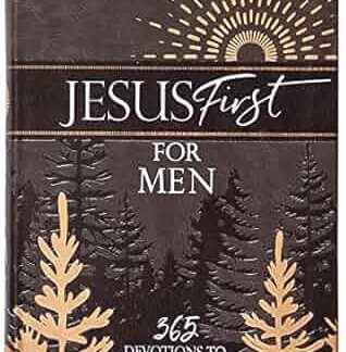JFM