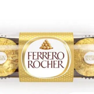 CFR03